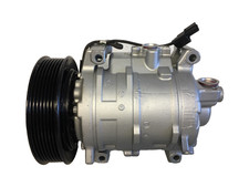 For Fits 2008 2009 2010 2011 2012  Honda Accord 2.4L Reman AC  A/C Compressor picture
