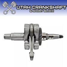 New Rebuilt OEM Polaris 570 Crankshaft 2012-2017 ACE RZR Ranger Sportsman 570 16 picture