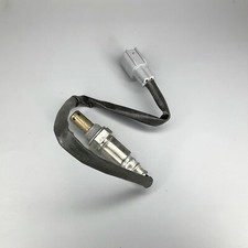 OE GENUINE Oxygen Sensor For 2005-2019 Toyota Subaru Lexus Scion 18081 picture
