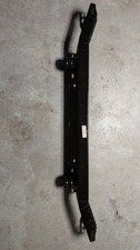 18-25 Jeep Wrangler Gladiator Front Bumper Beam 68352789AC OEM Factory picture