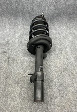 14-20 Acura MDX FWD Front Strut Assembly Left Driver Side OEM 51621TZ5A02 picture