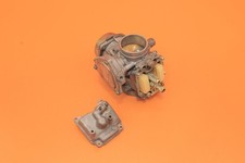 2003 03-07 POLARIS PREDATOR 500 MIKUNI Carburetor Throttle Body Fuel Injector picture