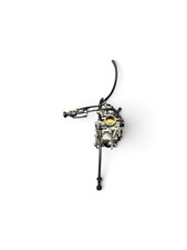 2004-2012 Honda Shadow Aero VT750 Carburetor Oem picture