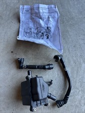 Ford Mustang Oem Oil Separator M-6766-A50 picture