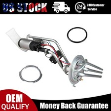 New Fuel Pump Assembly for Cadillac DeVille 1982 -1984 Fleetwood 1982-1984 1985 picture