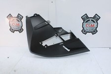 2015 Ski-Doo Grand Touring 1200 LE 4 TEC LEFT LH SIDE PANEL DOOR 517304362 picture