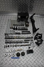 2016 INDIAN SCOUT SIXTY HARDWARE BOLTS SET picture