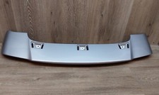 2020-21 HONDA CR-V REAR SPOILER OEM PART# 08F02-TLA-000-03 picture