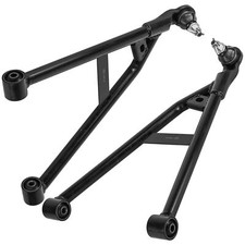 Front A-Arm For Honda Pioneer 1000-5 SXS1000M5 2016-2021 Lower Left Right picture