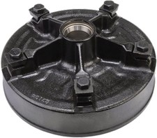 Southwest Wheel 5-9.4