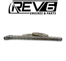 POLARIS 17-20 RANGER 1000 TIMING CHAIN GEAR REPLACEMENT KIT picture