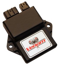 Kawasaki VENOM CDI SXR SX-R 800 SXR800 04 05 06 07 08 09 10 11 2010 2011 picture