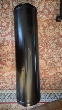 Dorman 924-5804 Air Tank Assembly  IC Corporation International  FREE S picture