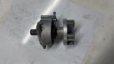 2018 YAMAHA FX HO 1.8 OEM MIDSHAFT CARRIER PTO 6S5-45332-00-94 6S5-G5332-00-00 picture