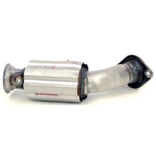 Walker Exhaust Catalytic Converter-Direct Fit 16118 picture