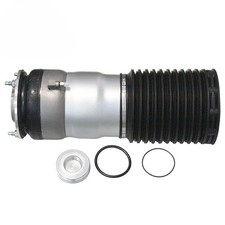 Front left air shock absorber repair kit For Rolls Royce Ghost RR4 37106892845] picture