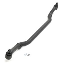 Center Drag Link For 1967-1970 Impala picture