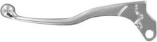 PARTS UNLIMITED Kawasaki Clutch Lever [Polished] 0613-0318 picture