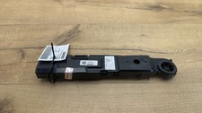 Miscellaneous Parts TESLA MODEL 3 24 picture