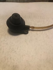 # 2085      Opel Gt foot washer pump   69-73 picture