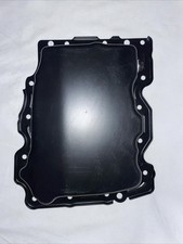 GMP92A Engine Oil Pan NO Gasket SPIGMP92A 12676336 12662938 Fits Select Chevy picture