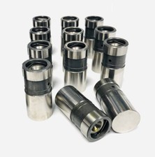 Stock Engine Hydraulic Lifters Set for 1965-1996 Ford 300 4.9L 6 Cylinder picture
