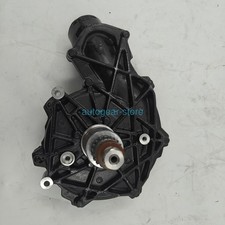 420893588 Complete Supercharger for 2016-2024 Seadoo Sea Doo GTX RXP RXT 300 HP picture