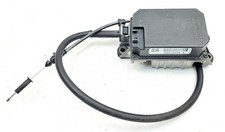 ✅ 99-02 Chevrolet Yukon CCM Cruise Control Module. 25315559 GM picture