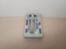 2009-2014 Nissan Maxima Engine Room Control Unit-IPDM P/N 284B7-1AA1A Altima  picture