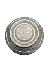 1967-1977 Ford F250 Wheel Center Rim Hub Cap 8 Lug OEM picture
