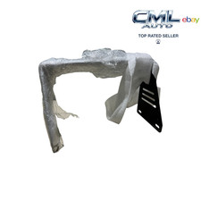 2010-2024 Toyota 4runner  Rago Fabrication R1019T4RUNCCMP-P TALL BRIDGE ONLY picture