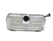 1995 1996 Jaguar XJS OEM Fuel Tank Convertible 4.0L 6 Cylinder  picture