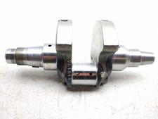 06-08 KTM 990 Adventure Crankshaft Crank Shaft picture