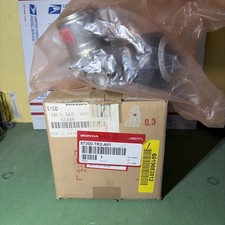 57300-TR2-A01 BRAKE POWER UNIT, ABS picture