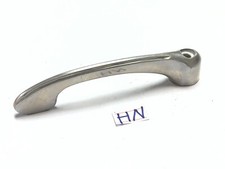 Used Original 1939 40 41 1946 Chevy GMC Truck Interior Door Handle #H.N / OTH-B4 picture
