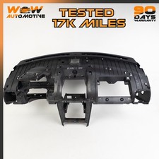 06-16 ASTON MARTIN V8 VANTAGE DASH DASHBOARD INSTRUMENT PANEL ASSEMBLY OEM picture