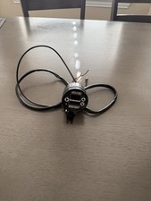 Turbosmart Eboost2 picture