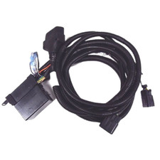 SnowDogg/Buyers Products 16160100, Truck Side Light Harness picture