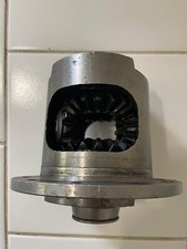 Gear & Axle Differential (As Is - Not Branded) **READ FIRST** picture
