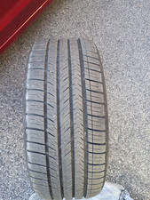 1 Michelin Pilot Sport All Season 4 225/45ZR17 94Y XL Performance Tire picture
