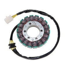 Electrosport Industries ESG638 Stator Kawasaki Ninja ZX6R picture