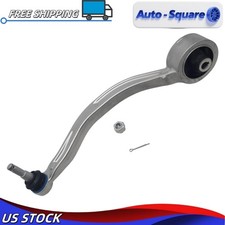 54505J5000 Front Lower Control Arm LH For Kia STINGER 2018-2022 NEW picture