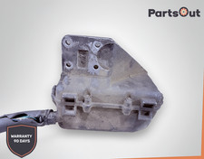1994 Rolls-royce Silver Spirit/spur Shift  Actuator picture