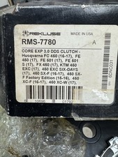 Rekluse Core Exp 3.0 DDS Clutch Kit  RMS-7780 picture