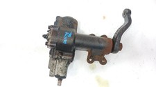 '07-'17 JEEP WRANGLER Steering Gear Box 89k miles OEM 1 Year Wnty picture