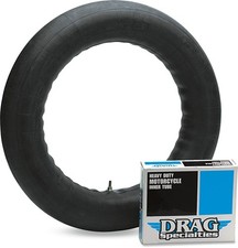 Drag Specialties Inner Tube 150/80-16 Heavy Duty Side Metal Valve W99-6107SMV picture