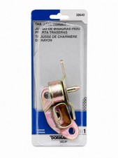 88-98 Chevy Silverado/sierra Tailgate Hinge Dorman 38640 picture