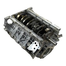 Ford Gen 3 5.0L Coyote Genuine OEM CORE Cylinder Short Block | JR3E 2018 - 2022 picture