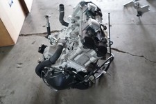 15 SUZUKI GSXR 1000 ENGINE MOTOR  M-67 picture