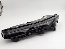 2023-2025 BMW XM Left Driver Headlight Daytime Running Light Upper OEM picture
